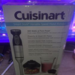 Cuisinart Juice Extractor – High-Powered & Easy to Clean