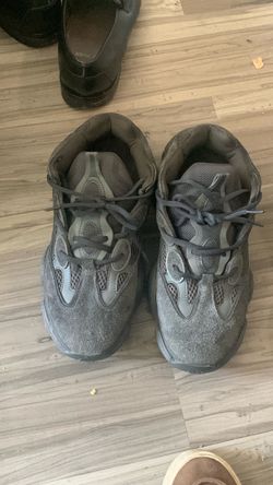ADIDAS  SIZE 12