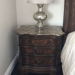 Night Stand
