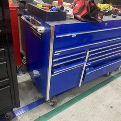 Tool Box 