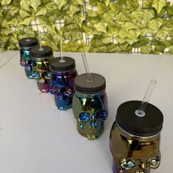 Drinking Cups