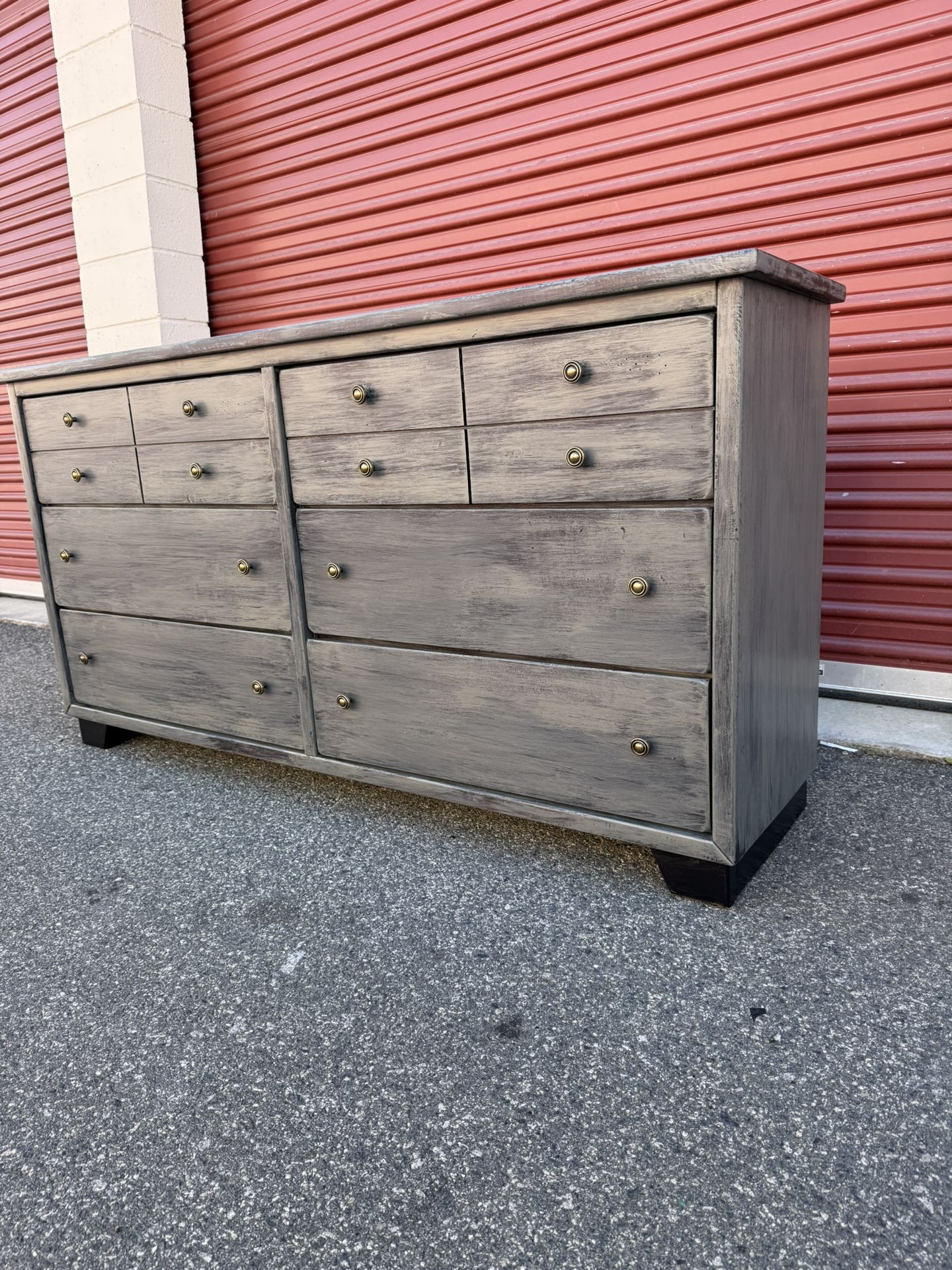 Beautifull Decorative Design