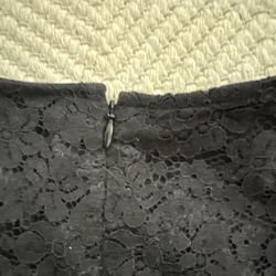 Blomoba folding wagon   NEW IN BOX