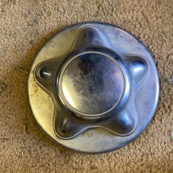Ford F-150 Center Cap