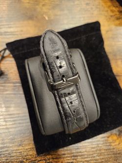 Invicta
