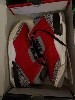 Jordan’s