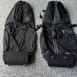 Golf Travel Bags 