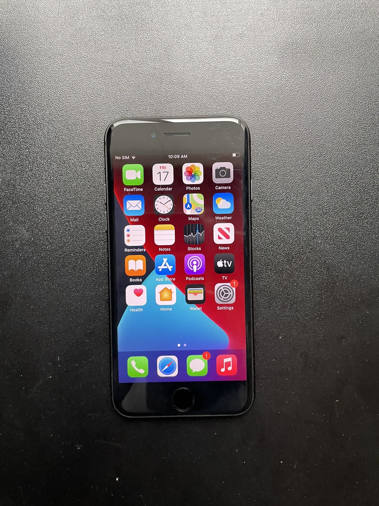 Apple iPhone 8 64gb T-Mobile