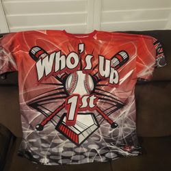Mens Shirt- 3xl