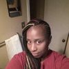 Taniesha Kelly