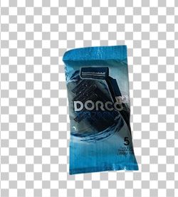 Dorco