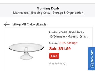 Glass Came Stands I Have 2 Sets Of Large Medium And Small