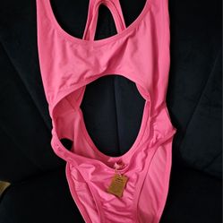 Skims Swimsuit 