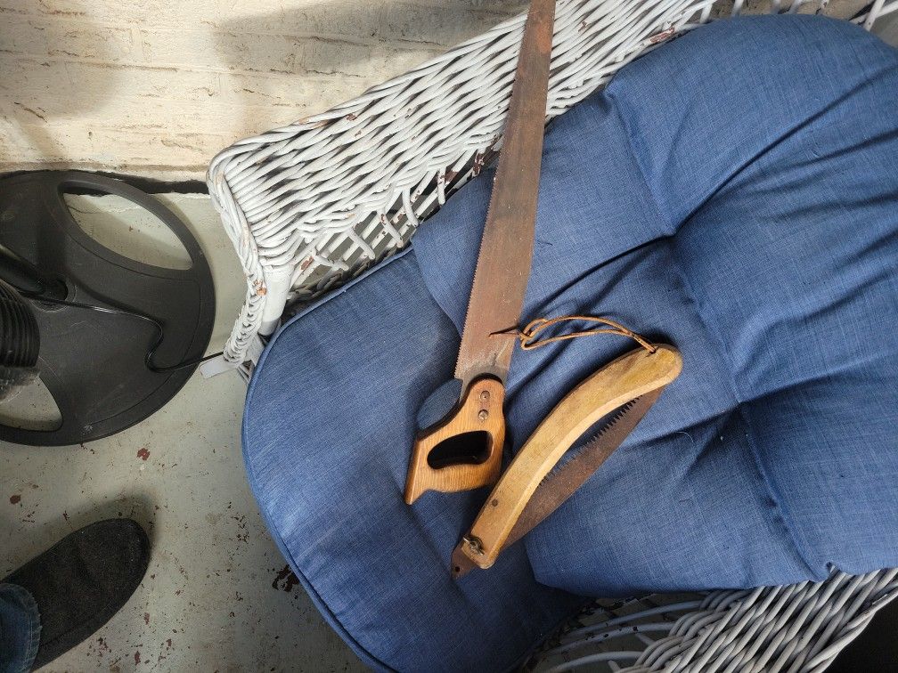 Tools..decor