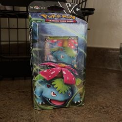 Pokémon Cards