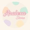 ARALEXA