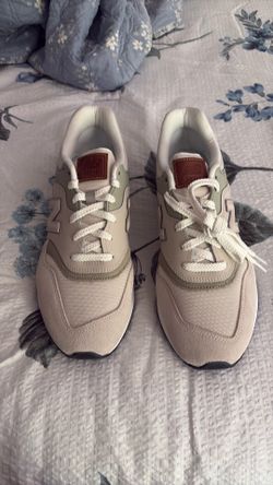 New Balance 997H