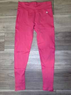 Forever 21 Workout Leggings