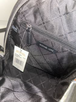 Micheal Kors