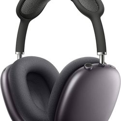 AirPods Max 