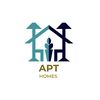 Apt Homes Inc