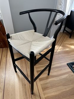Counter Stools