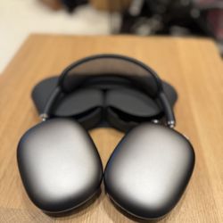 airpod max