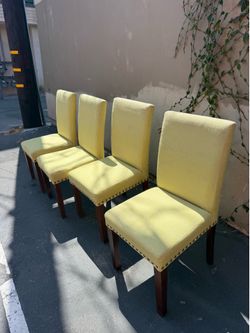 Chairs