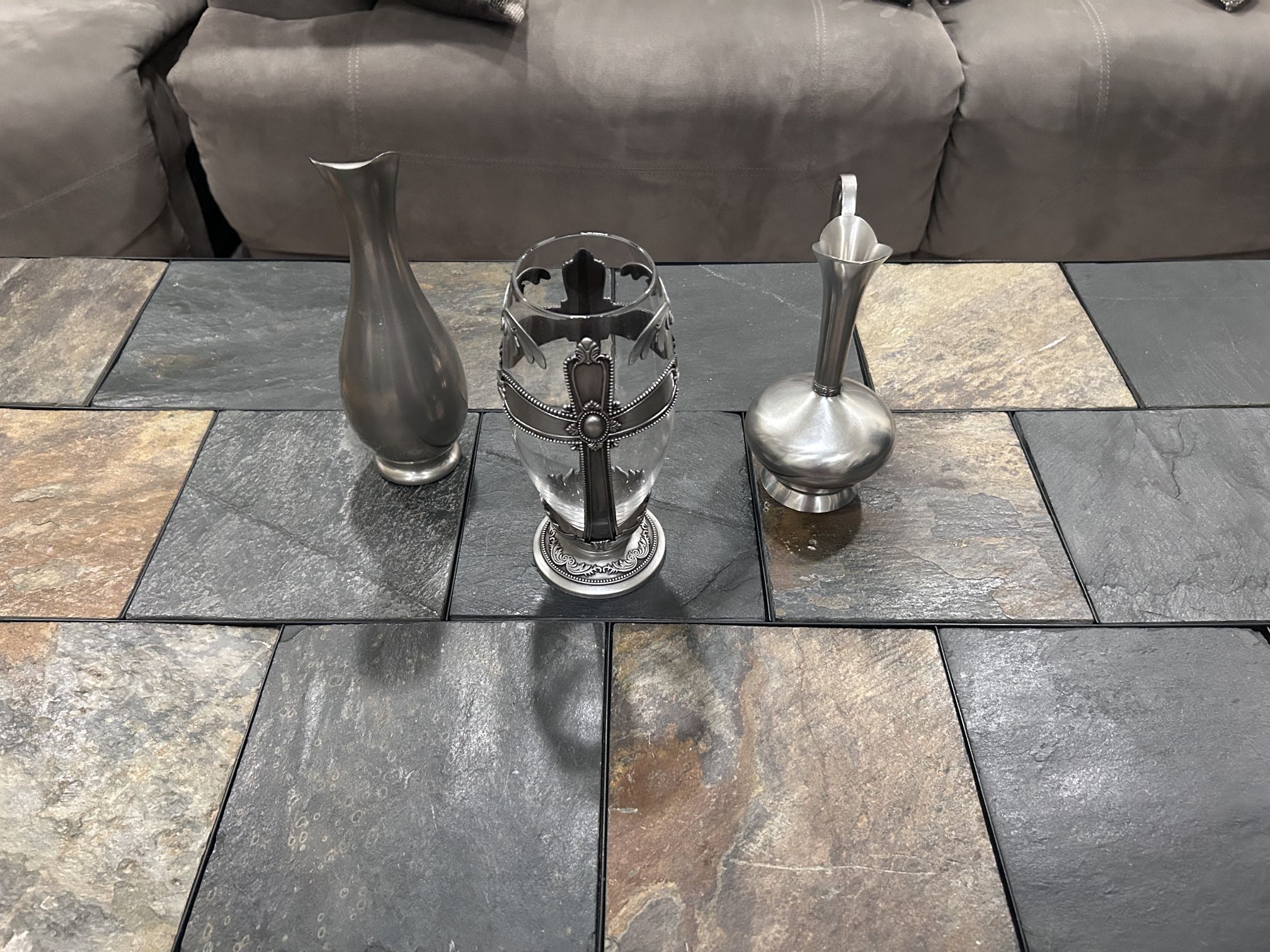 Antique Decoration Items