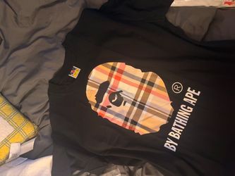 Bape size XL