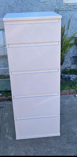 drawers