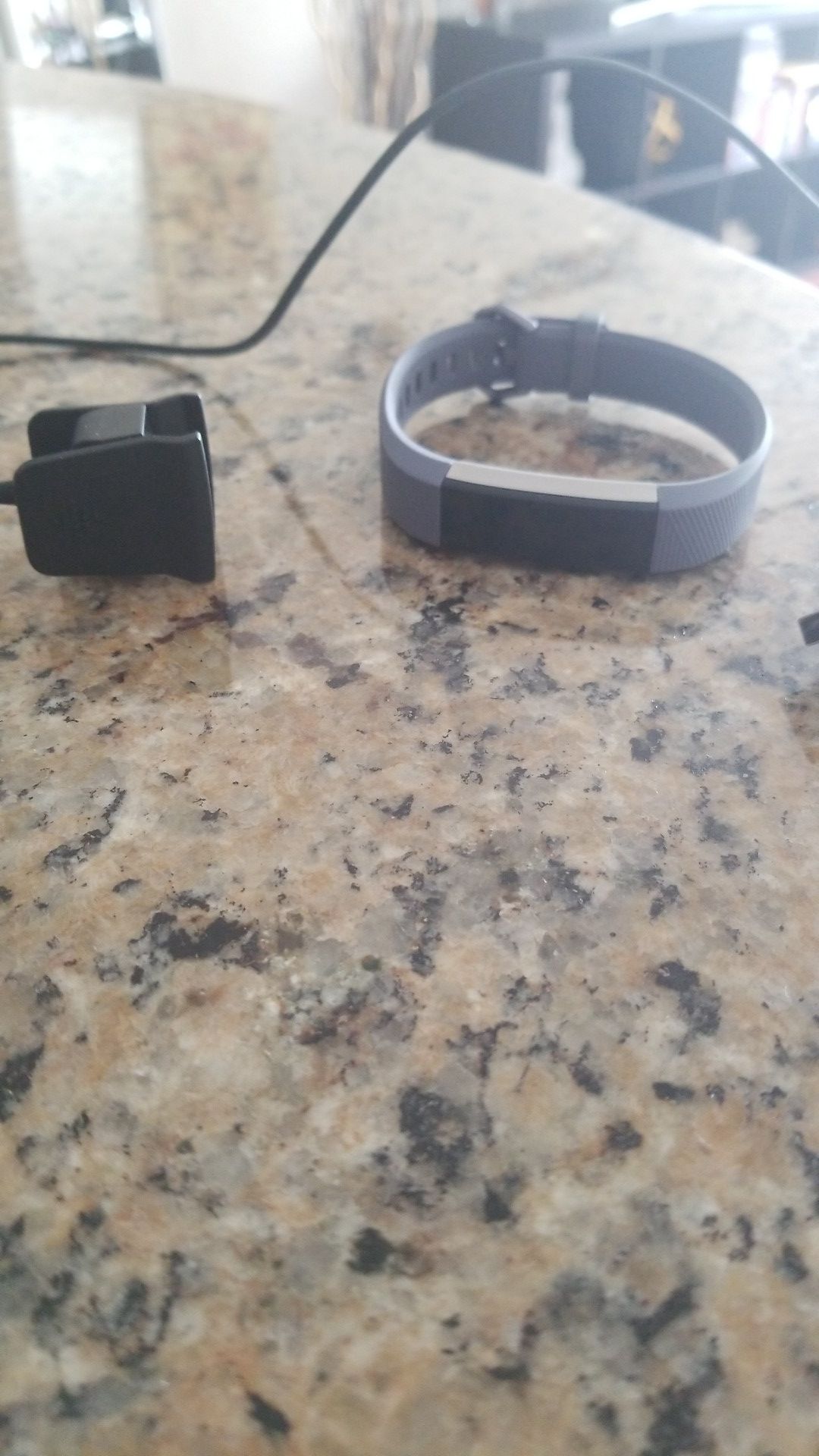 Fitbit