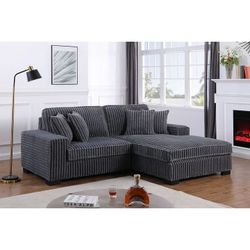 S680 Comfy II 2pc Grey 🥰😜🩶🥰😜🩶