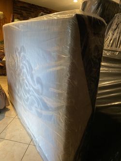 Memory foam todas las medidas disponibles pregunta sin compromiso tenemos mas variedad pregunta por tu favorito
