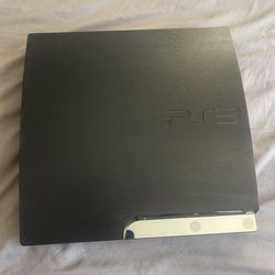 PS3