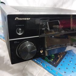 Pioneer Receiver VSX-1020