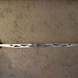 2019 Honda Accord HPS racing, struck tower brace 