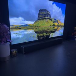Lg Oled C3 42 Inches 
