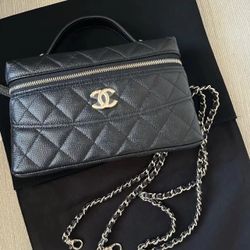 ccbag