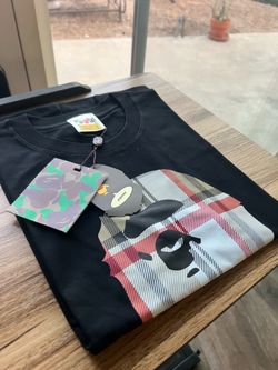 Bape T-shirt