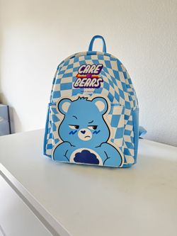 Brand New Never Used!