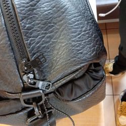 Armani Exchange 200$ Or Bo