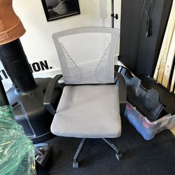 Couches Office Chairs