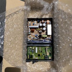 Noritz Tankless Water Heater Circuit Board 