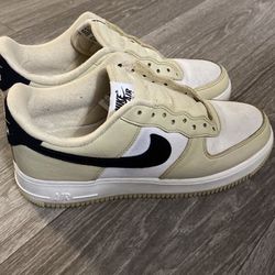 Air forces 
