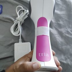 Hair Removal Tria