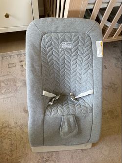 Baby Bouncer