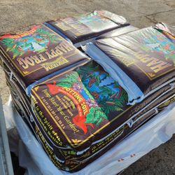 FoxFarm Happy Frog® Potting Soil 2 cu ft