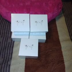 💙💚 Audífonos Bluetooth 💜 Inalámbricos 💜 Nuevos 🌈