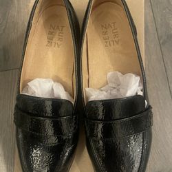 Naturalizer Women Shoes